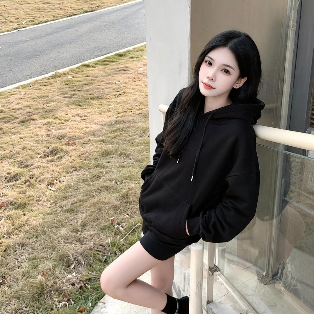 娇羞性感母蟑螂🎀