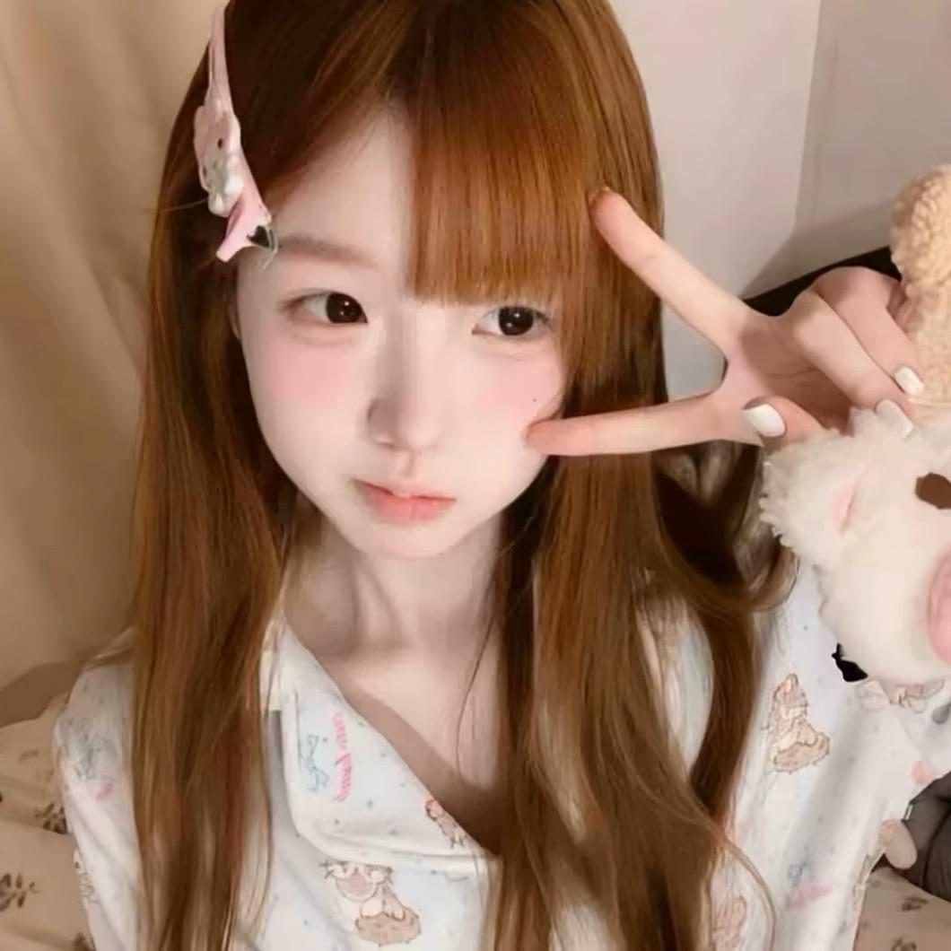 不好骗的咸蛋黄¥.