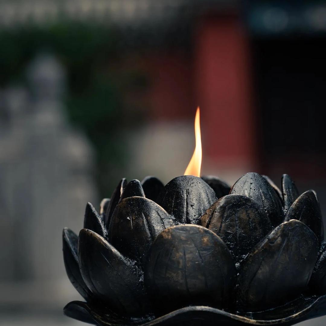 广州靖淮科技创意优品店