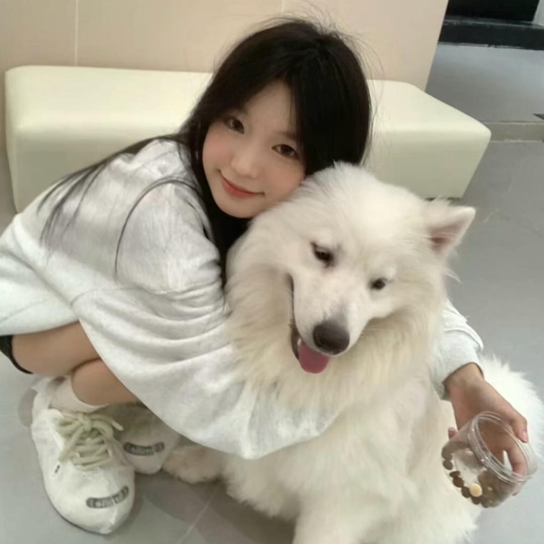 烦不烦