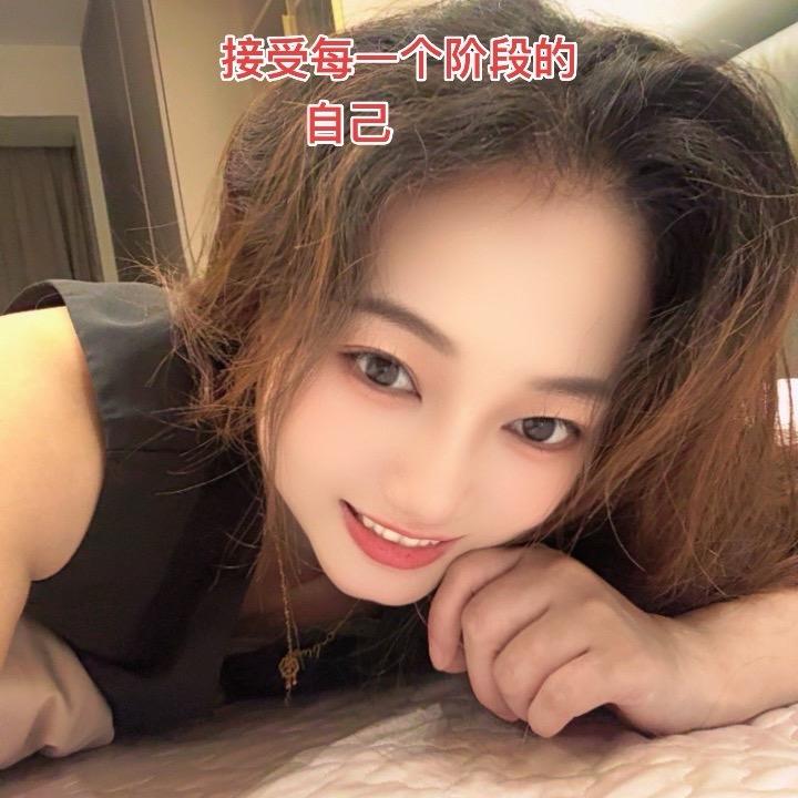 来福数控