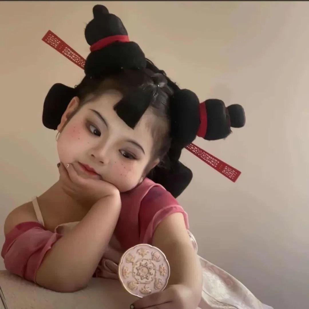 奇奇怪怪没有脑袋·