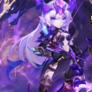 向僵尸开炮-井升