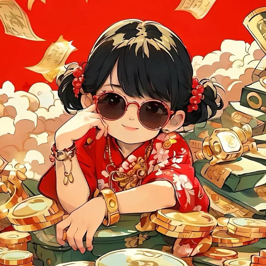 艺涵的家🏠