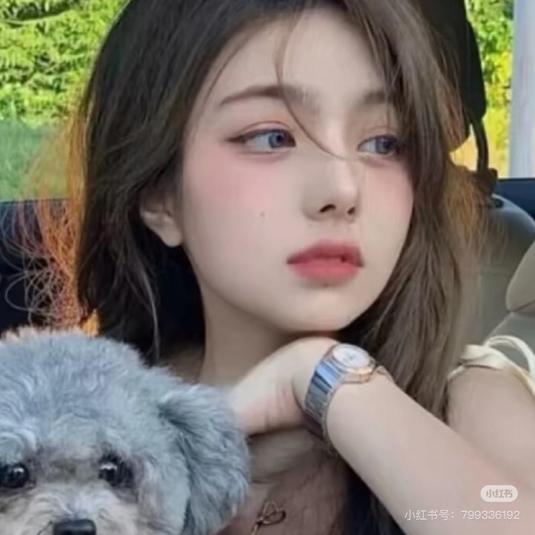 潼💕