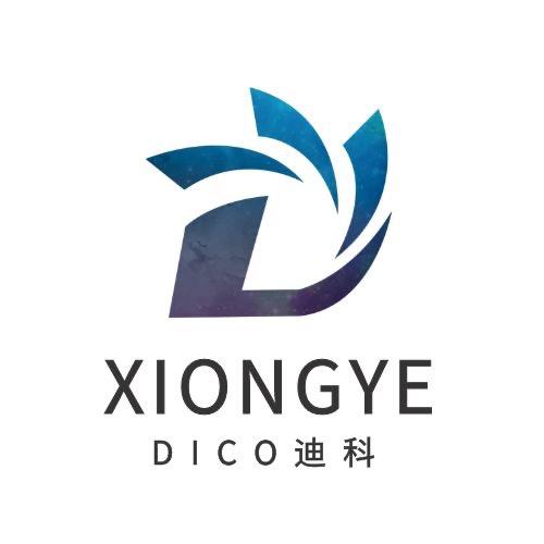 藤县迪科台球俱乐部