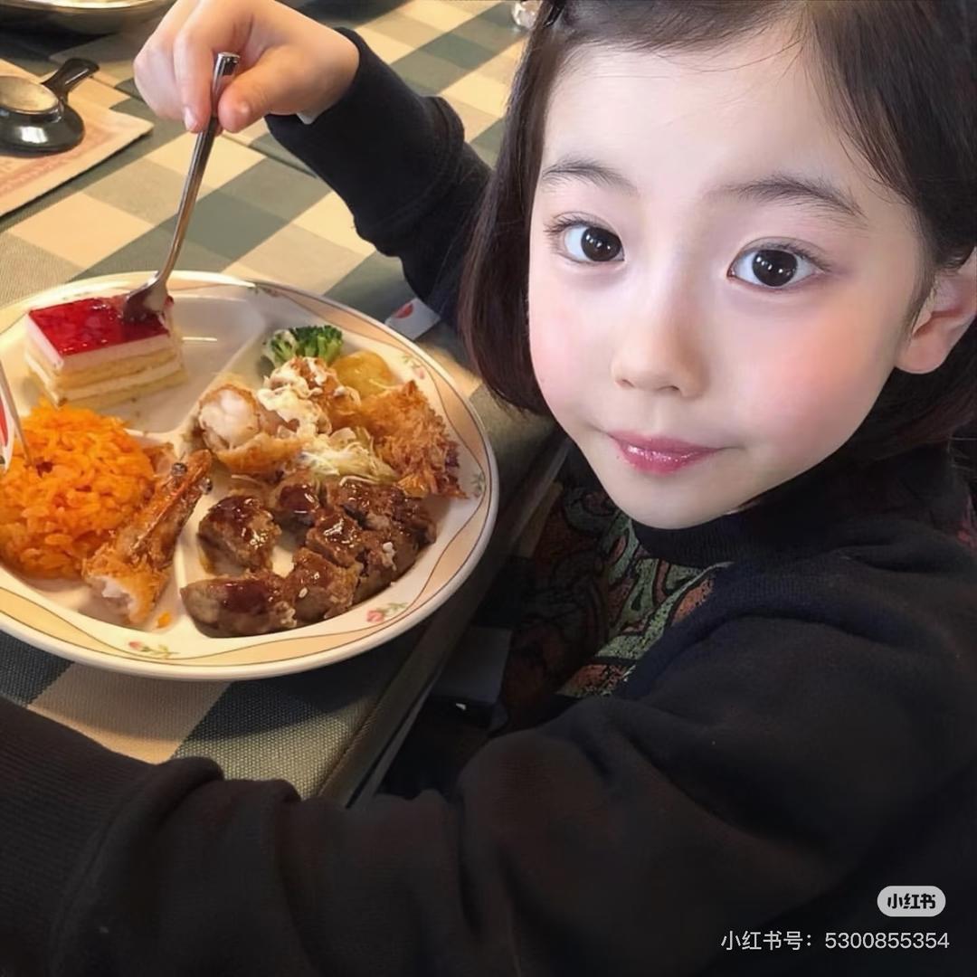 脆脆io