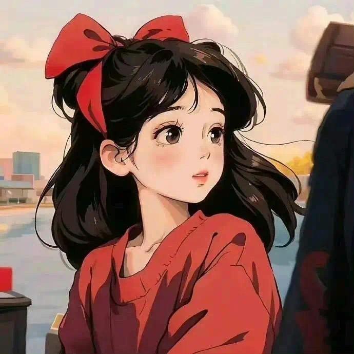 海棠依旧 🌸 小宇宙