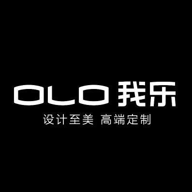渭南我乐家居定制