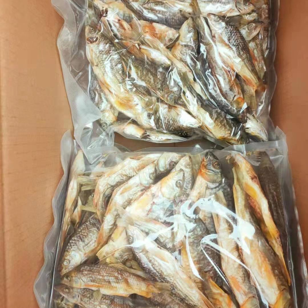 兰山区正心源农产品销售部@抖音