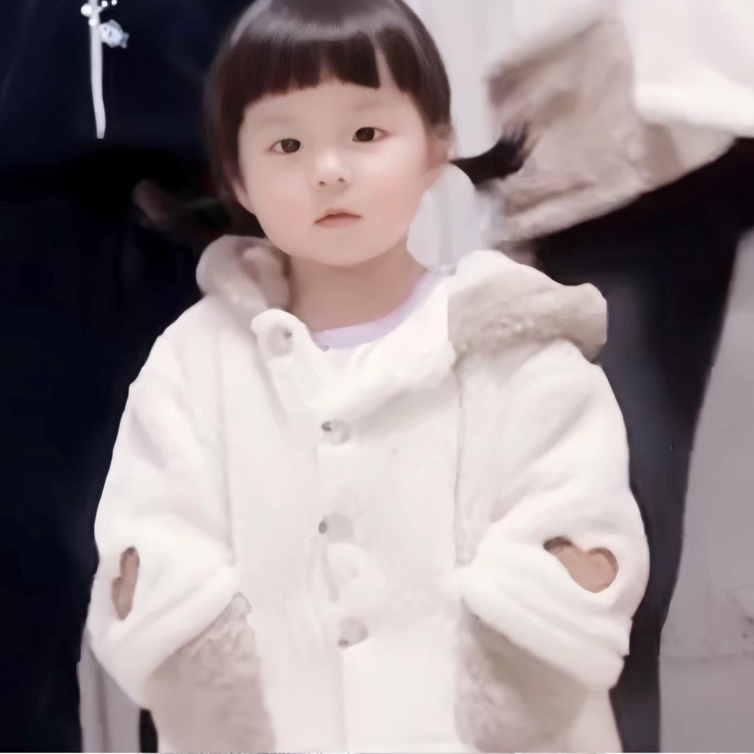 么凹猫🥕