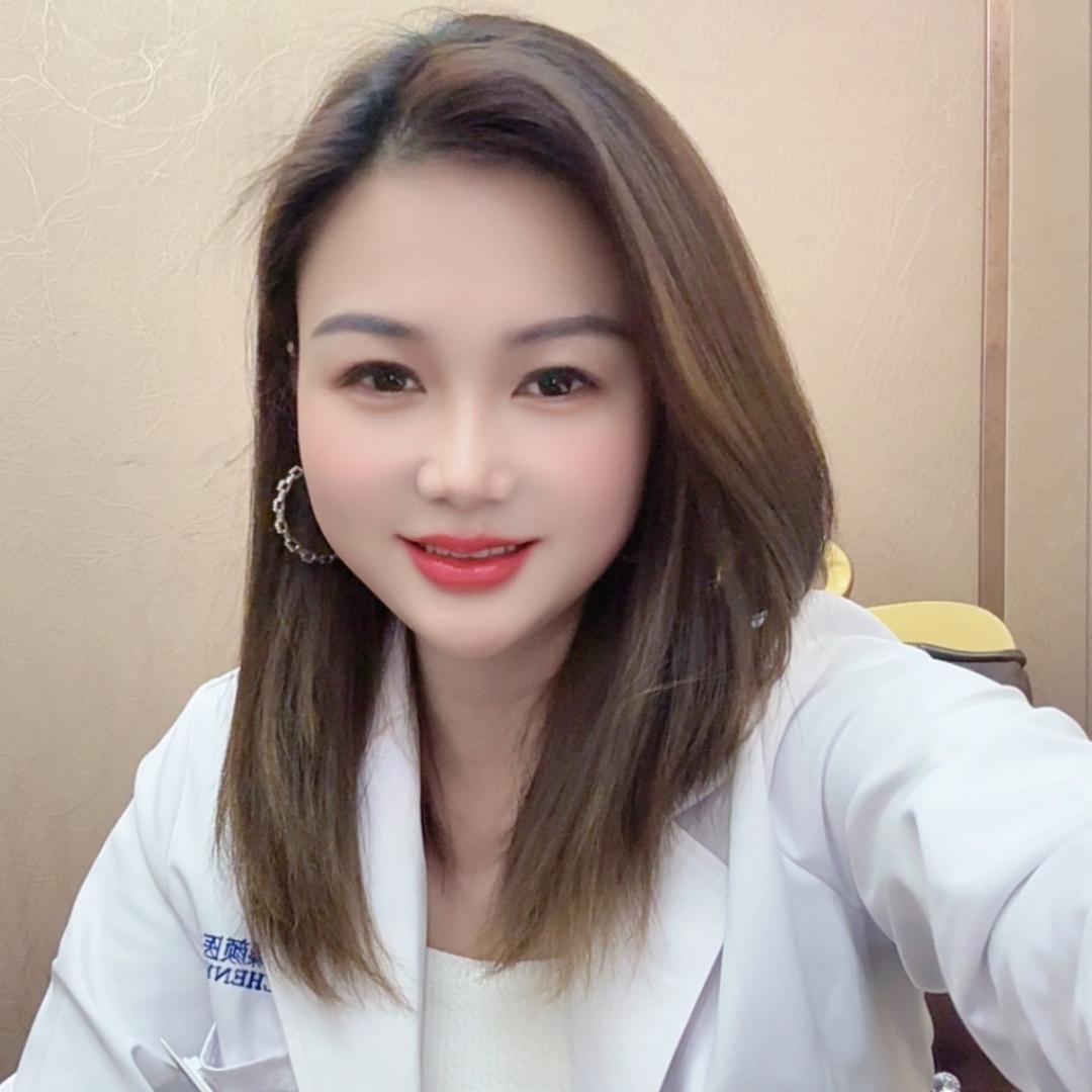 琴子