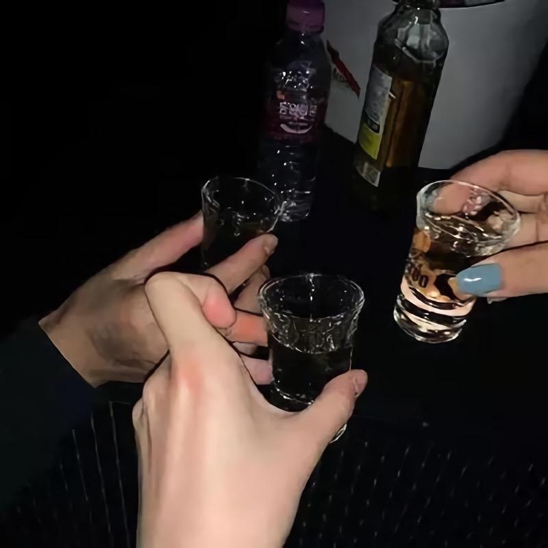 莹莹赢