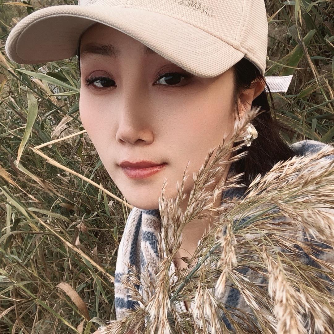 喜乐