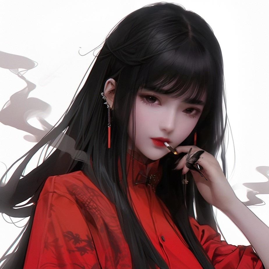 徐微颐
