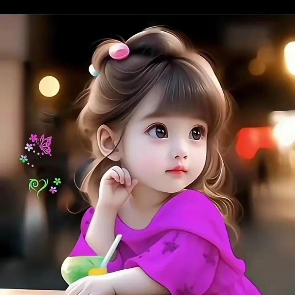 不可实现的梦想！