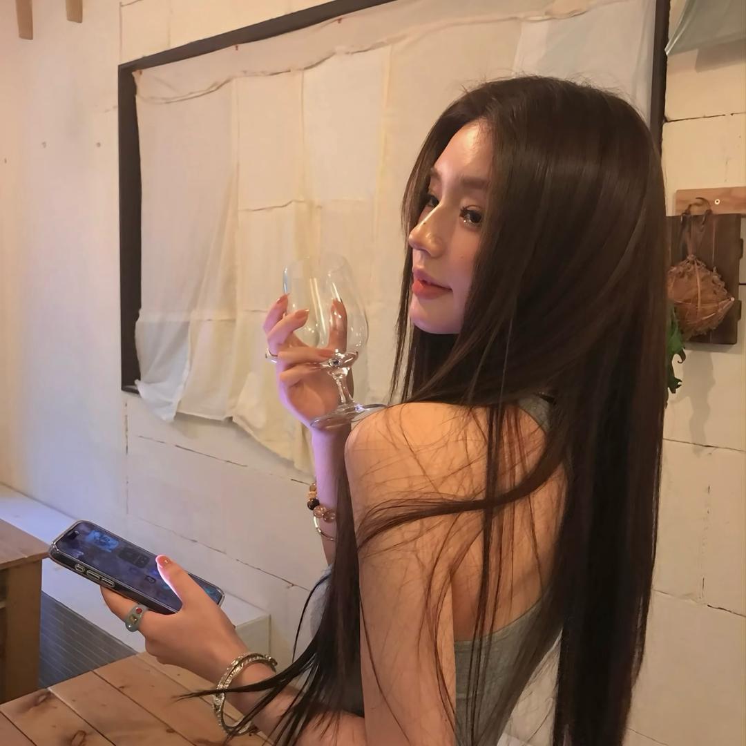 劉-