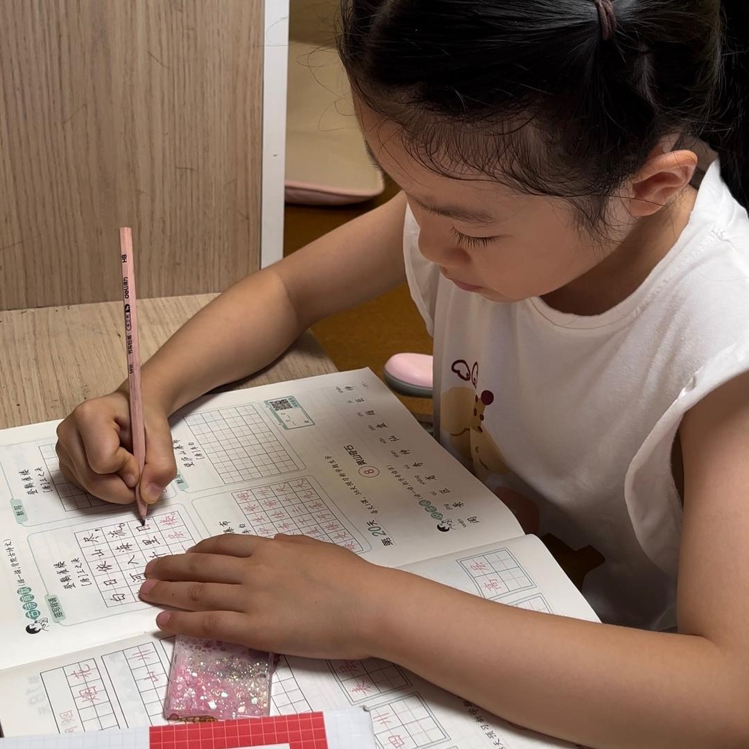 小学老师