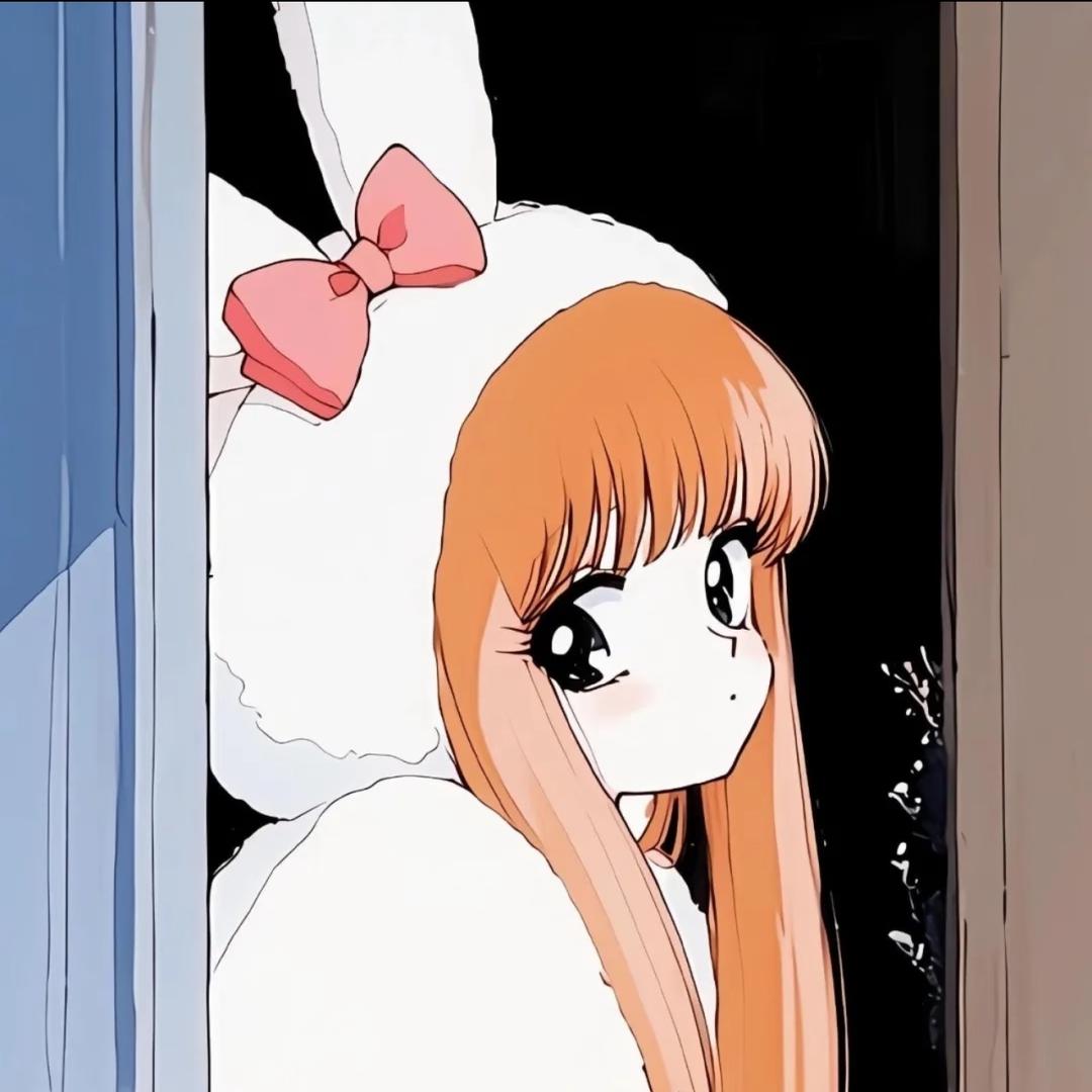 张公子Yuu