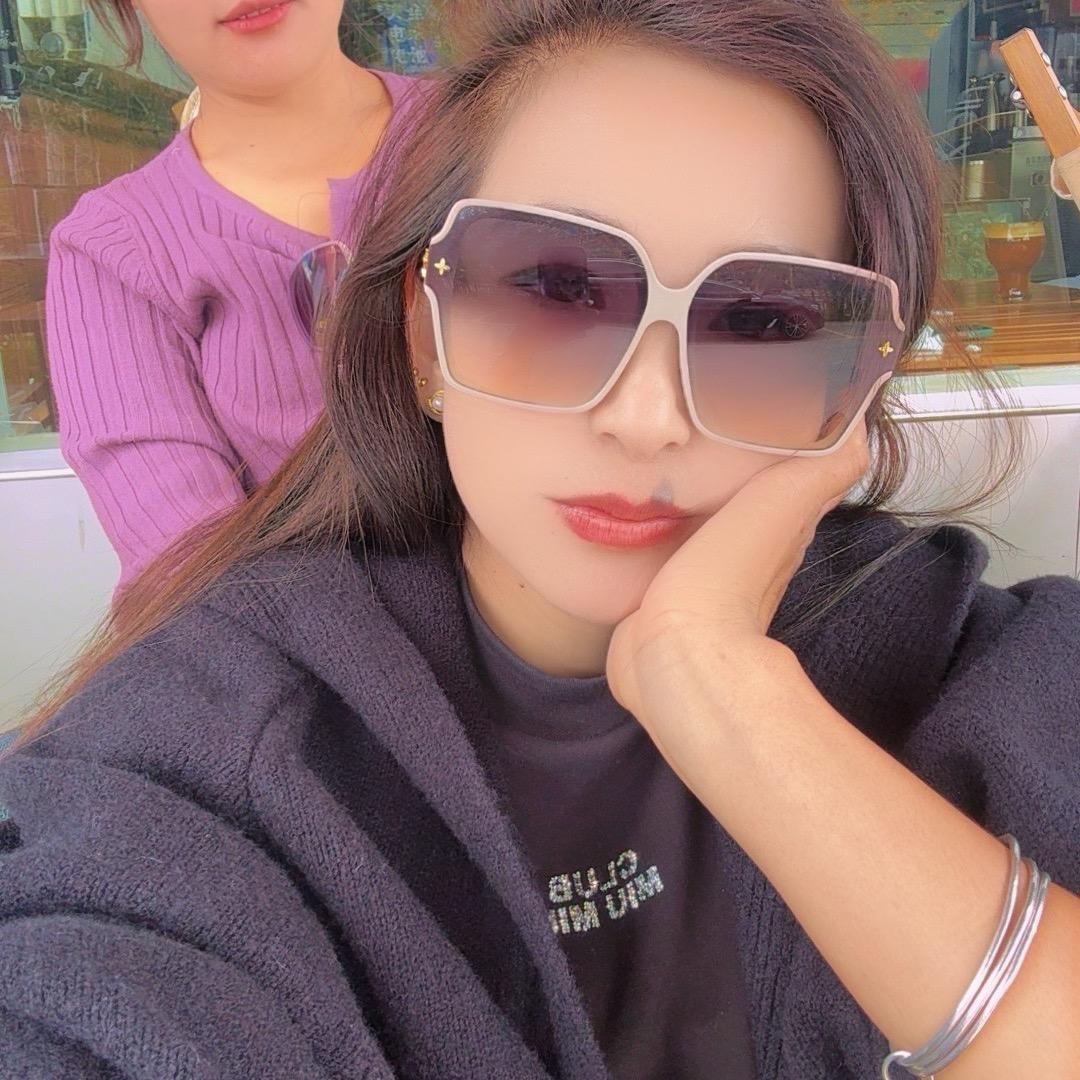 洛Mrs💕