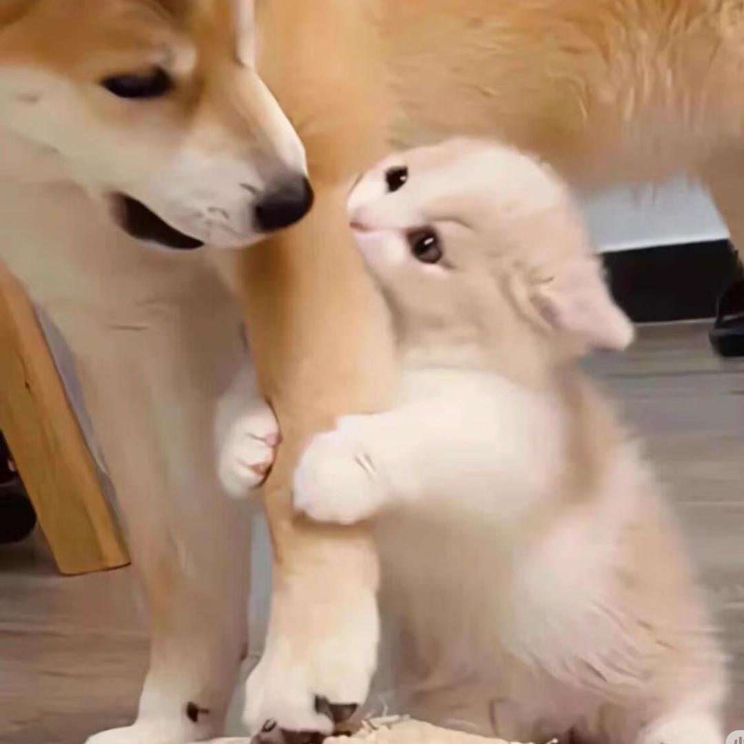 三角洲什么时候下架