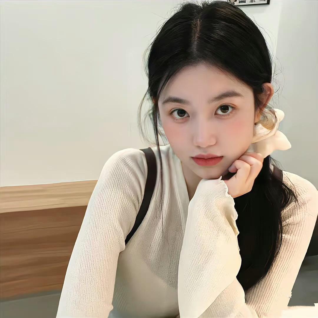 我睡着了
