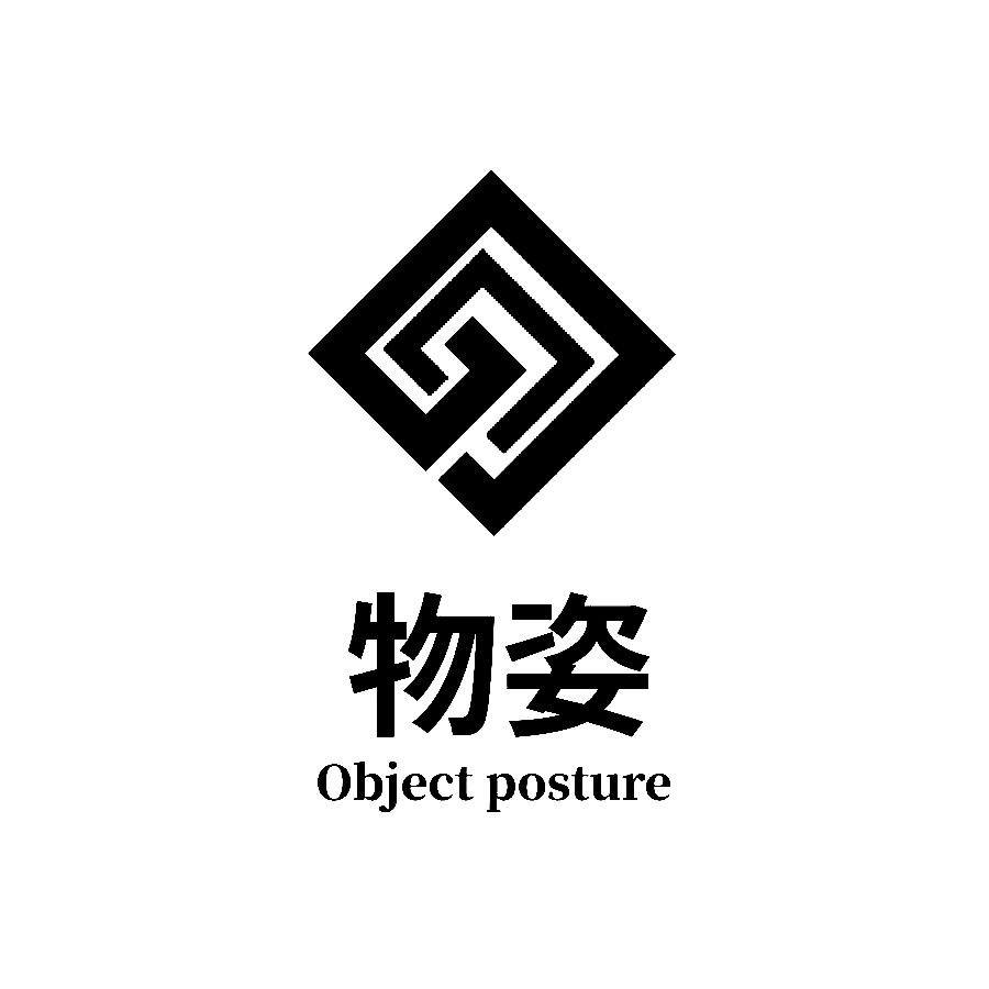 物姿陶瓷旗舰店
