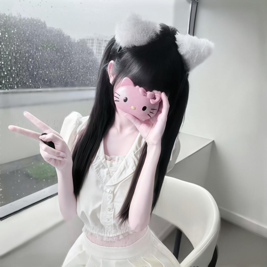 装忧郁反被打