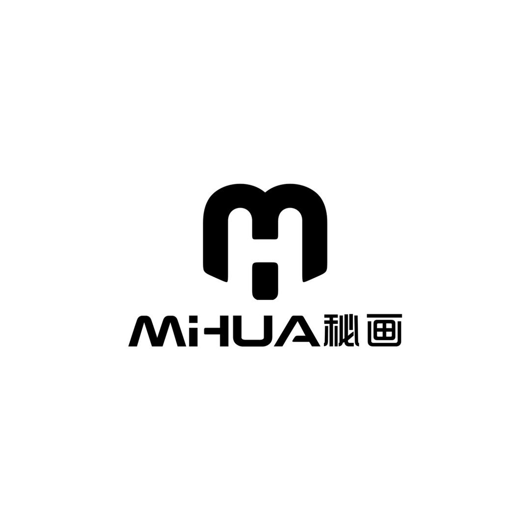 秘画凯美琳内衣专卖店