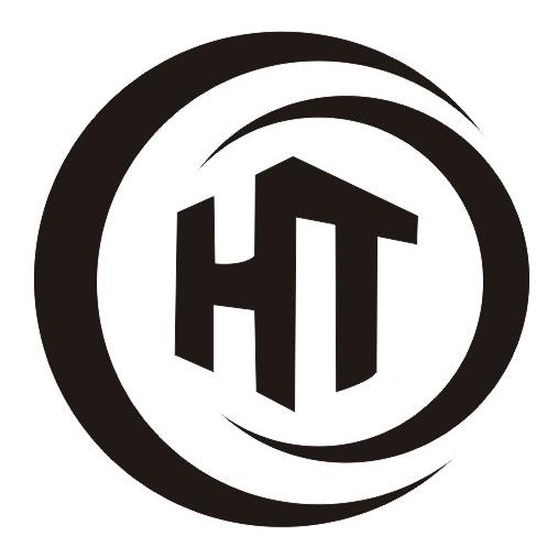 文山（HT）河豚台球俱乐部