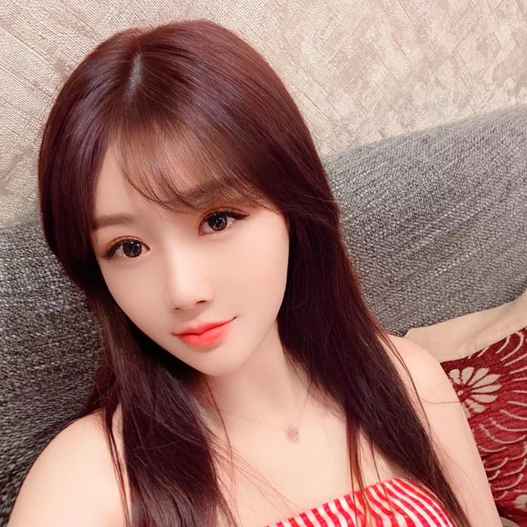 秋天 🇨🇳🇸🇬