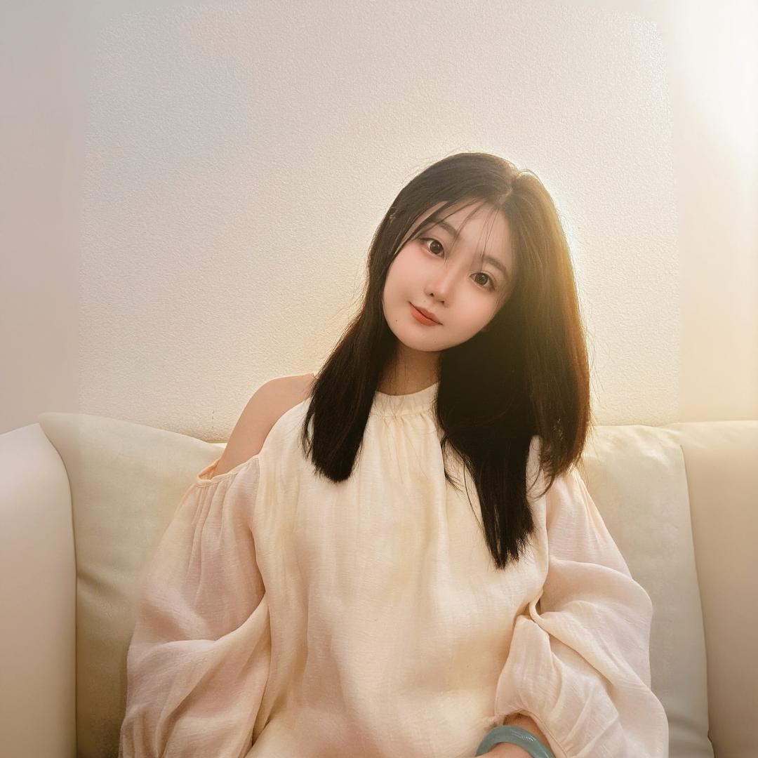 草莓的🍓