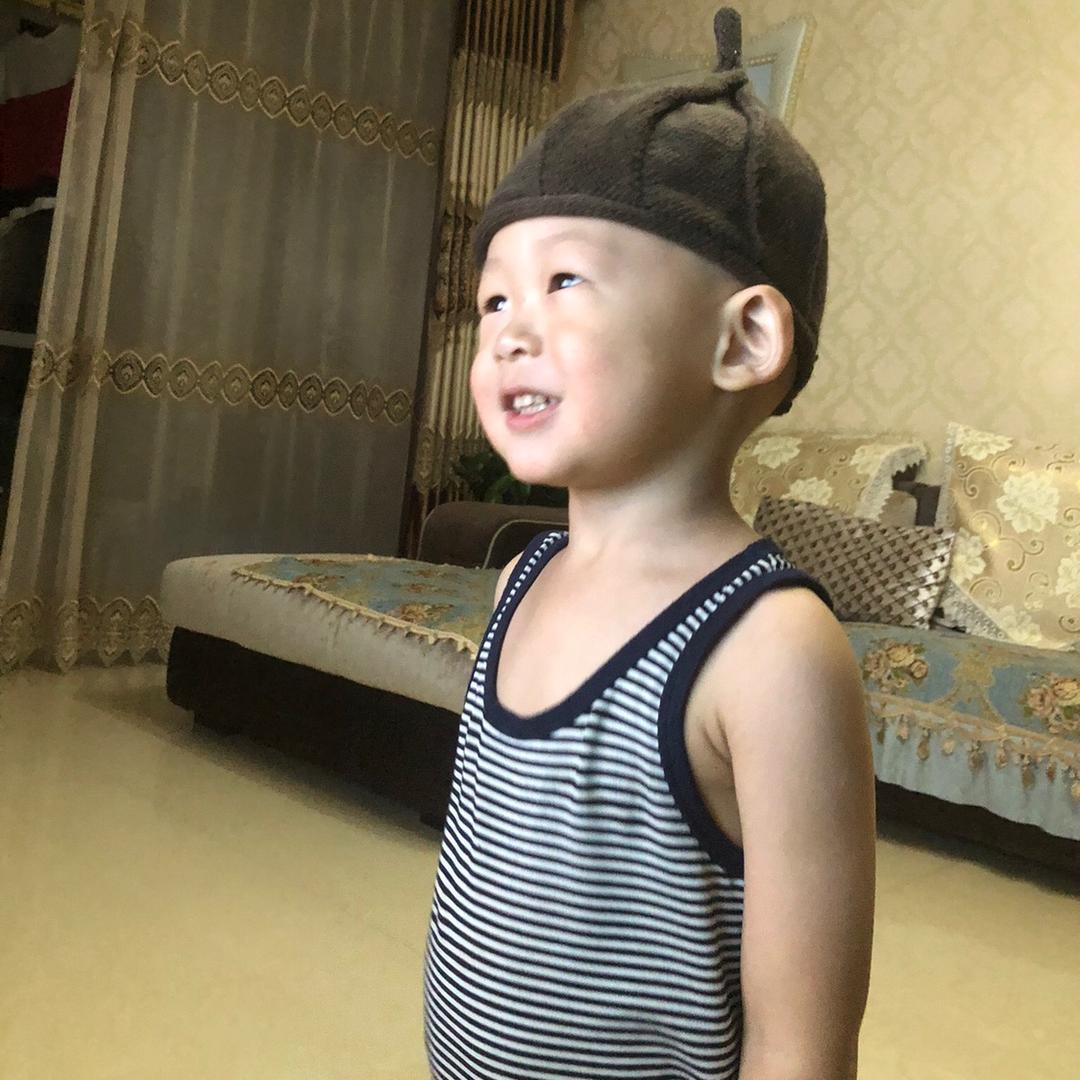 李聿