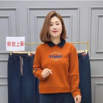 王熙熙服饰商行2号