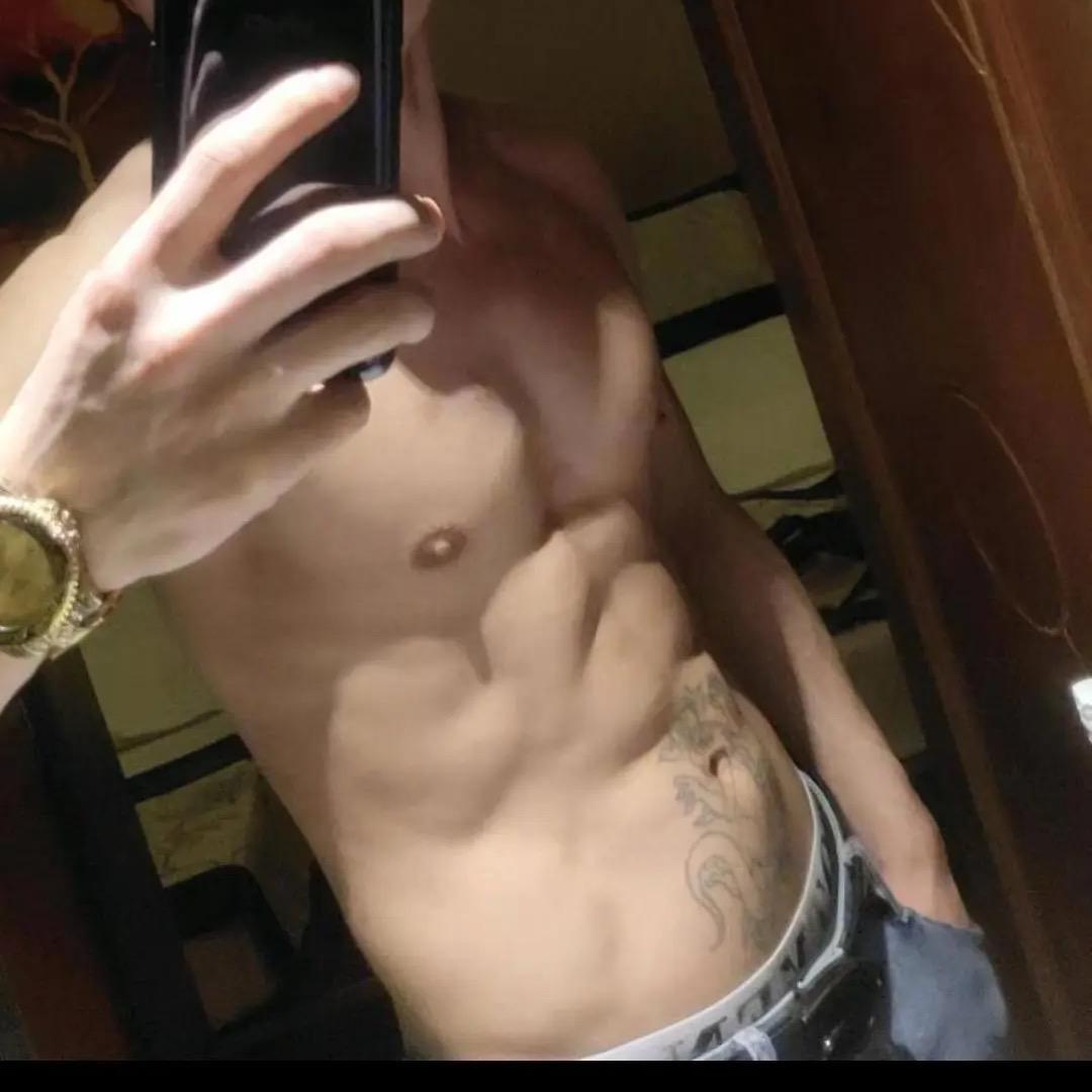 .J