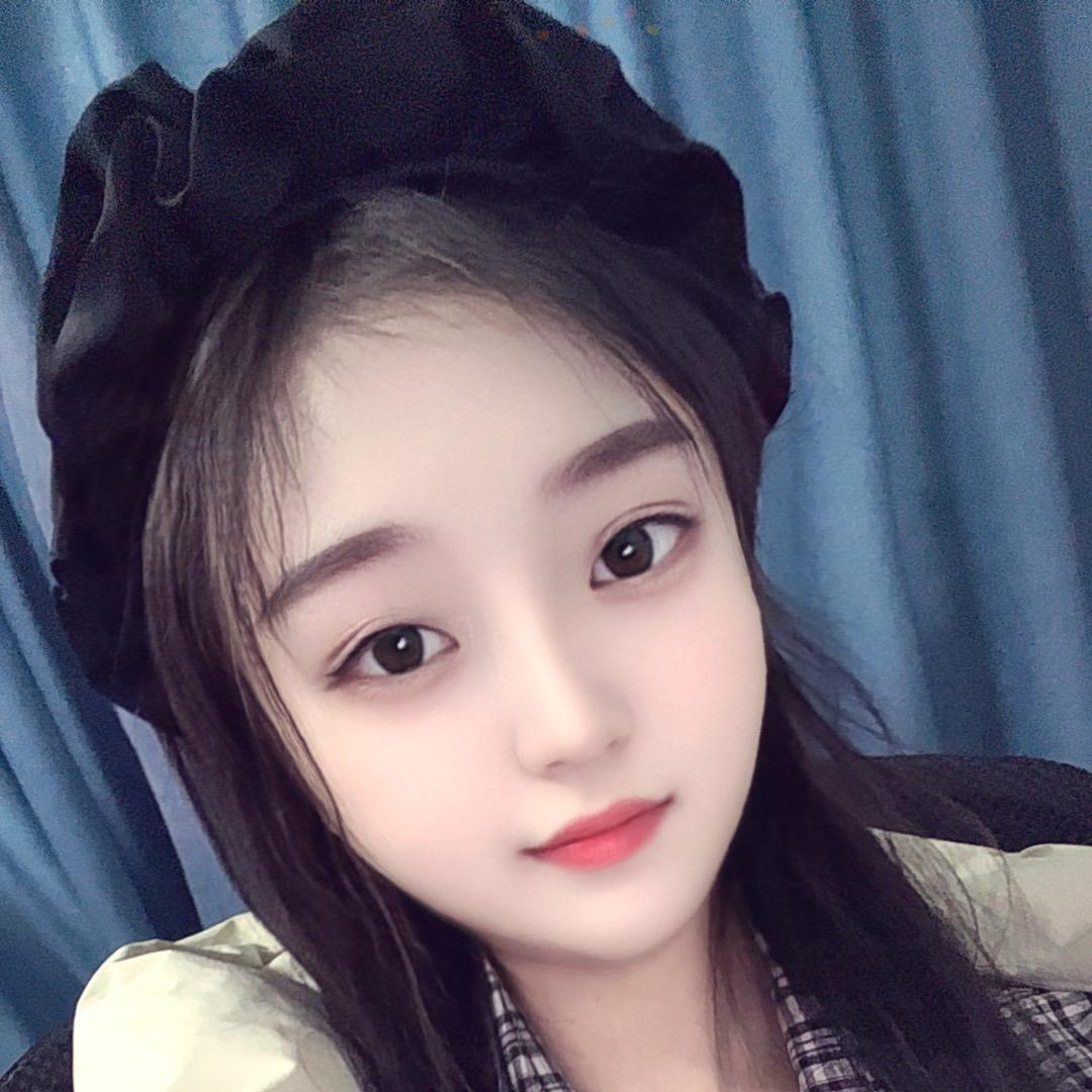 豆豆💕