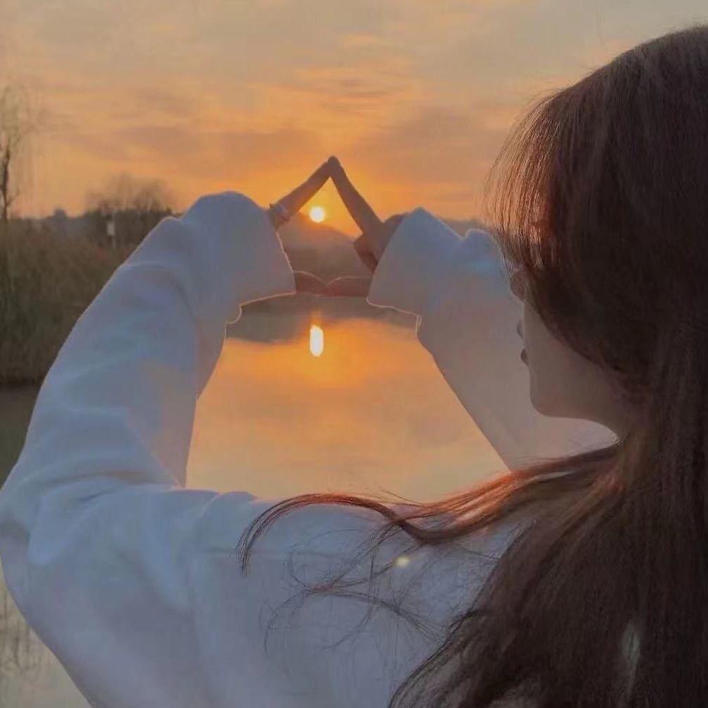 一花一世界✌️