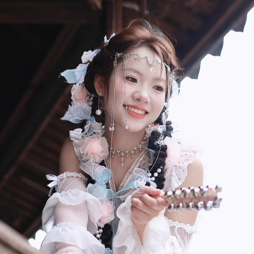 杨百万万