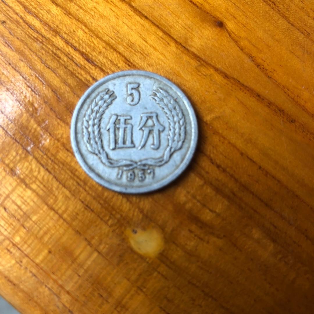 东风