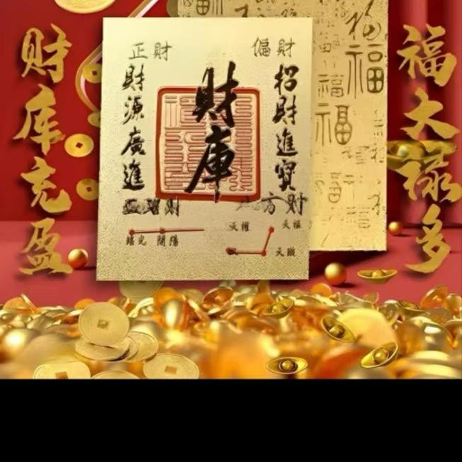 爆爆爆富富富