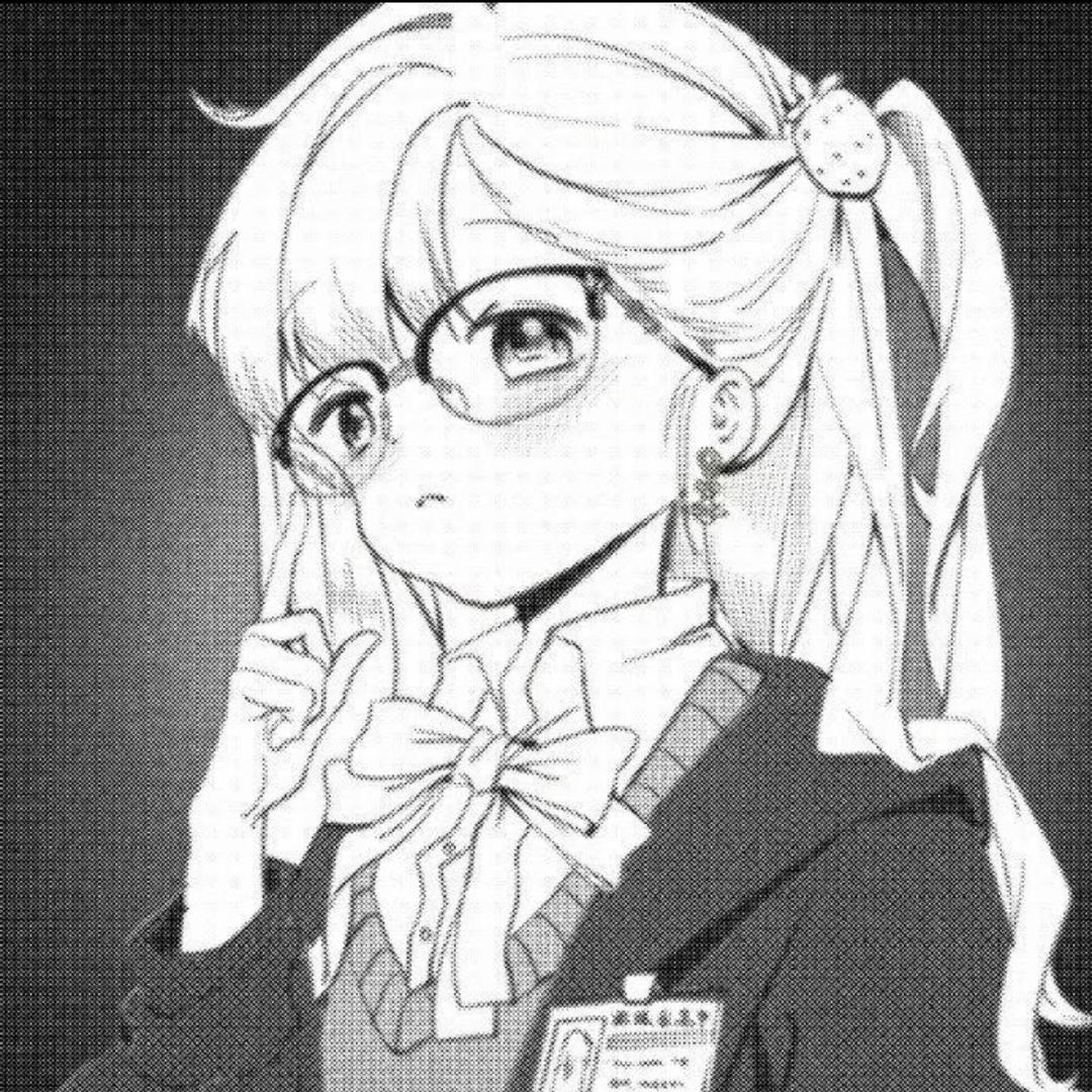 耳骨痣
