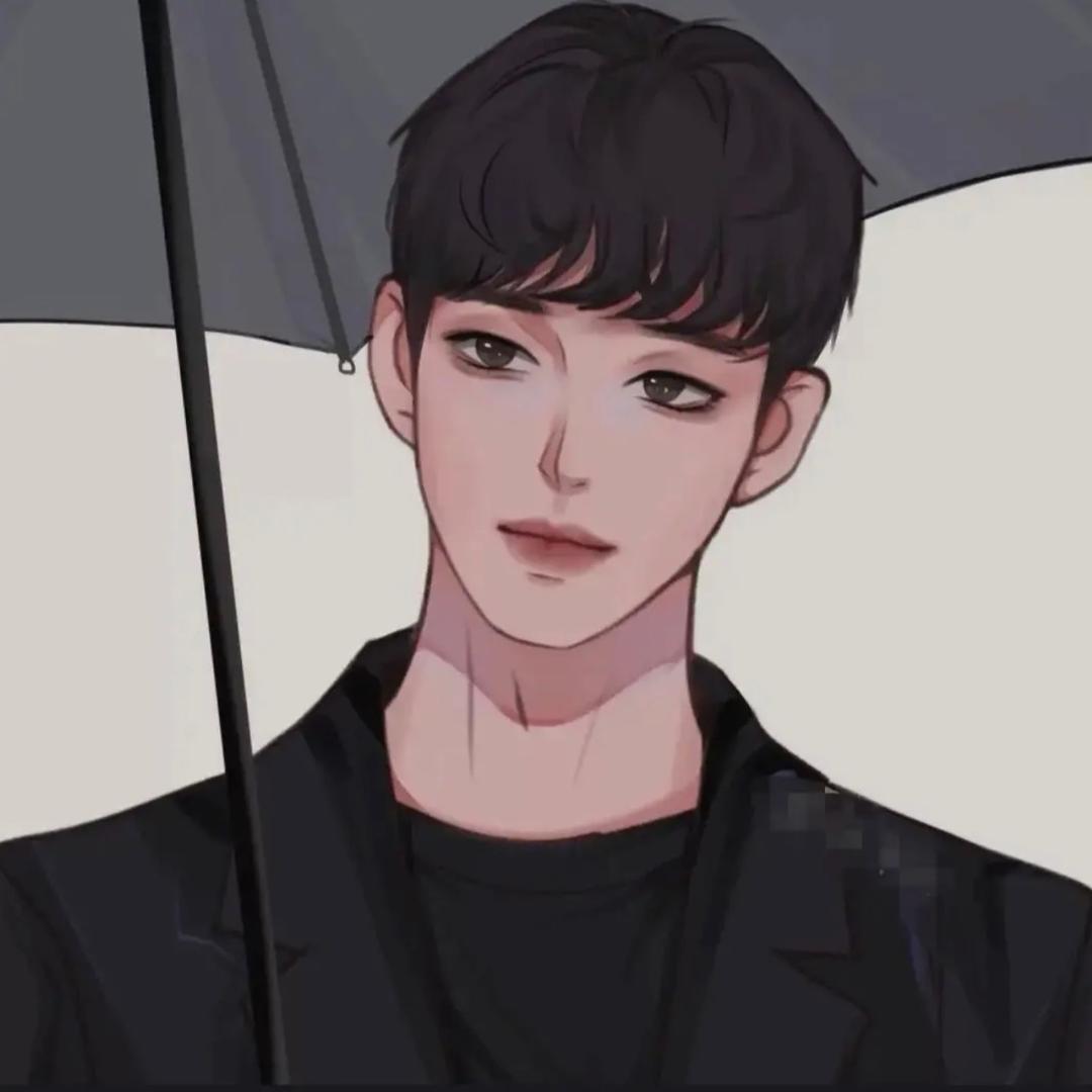 Icon_J