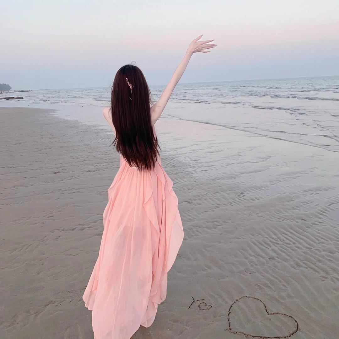 ✨䜣䜣