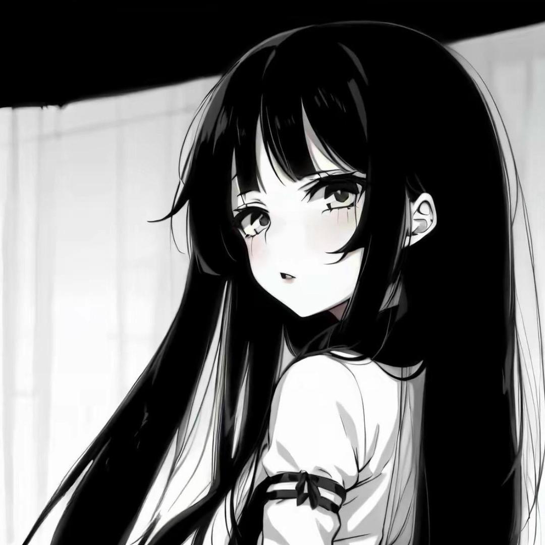 zr