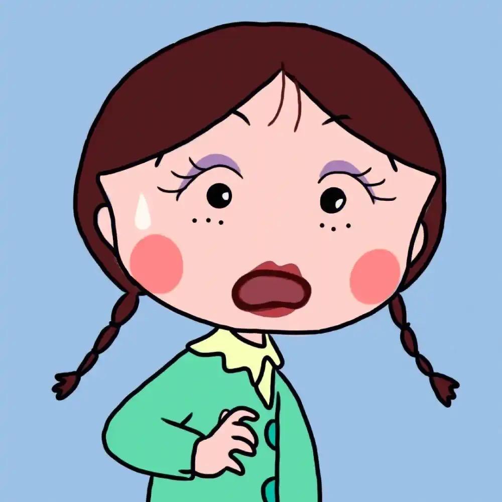 爱吃香菜
