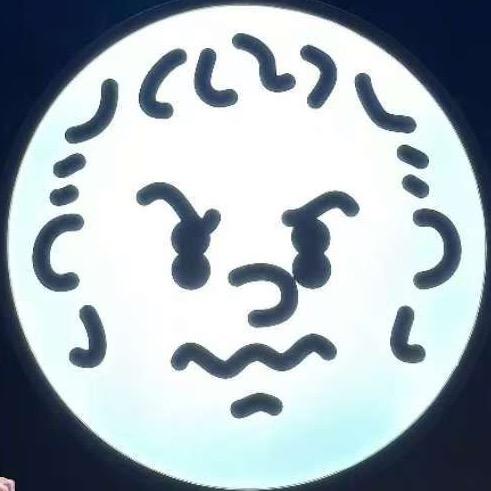 Hower_W