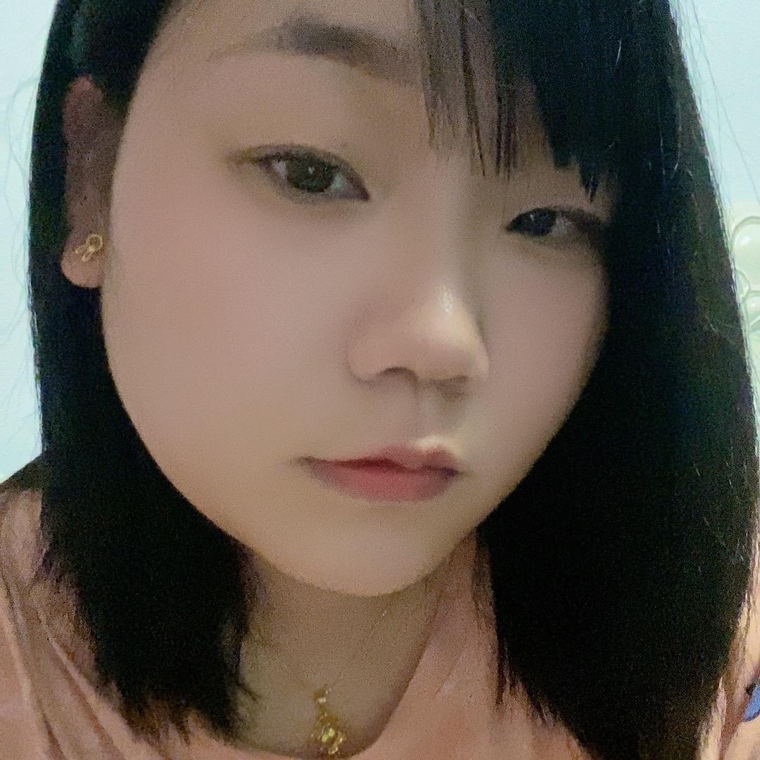 风吹云散生活号