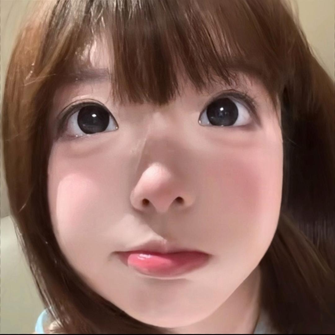 🐟饱饱ouo