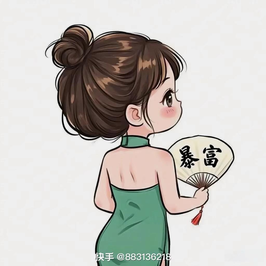 我安静存在