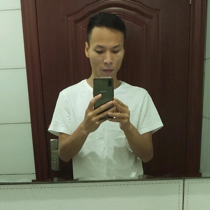 绵阳收黄金（可上门）